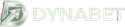 Dynabet
